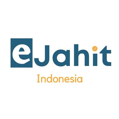 Trademark e-Jahit Indonesia