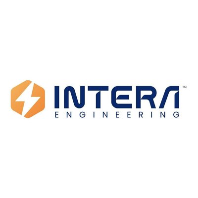 Trademark INTERA ENGINEERING