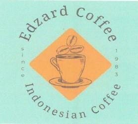 Trademark Edzard Coffee