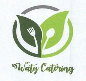 Trademark Waty Catering