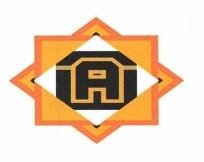 Trademark A + Gambar/Logo