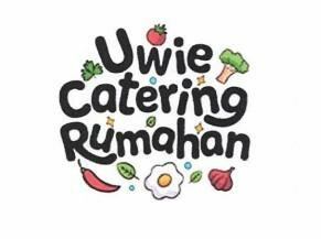 Trademark Uwi Catering Rumahan