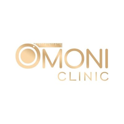 Trademark OMONI