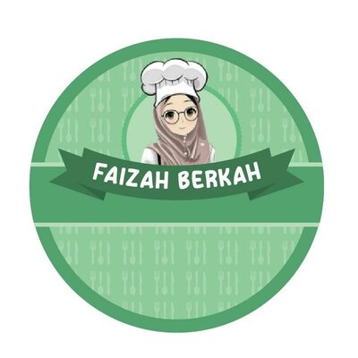 Trademark Faizah Berkah
