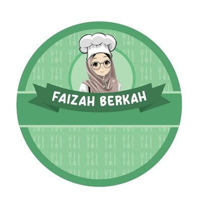 Trademark Faizah Berkah