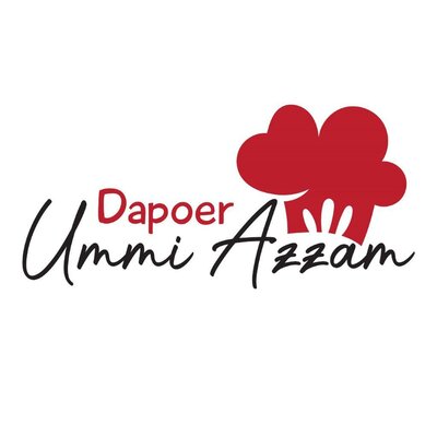 Trademark Dapoer Ummi Azzam