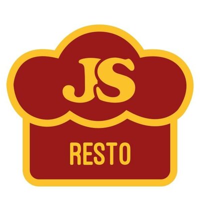 Trademark JS RESTO