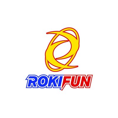 Trademark ROKIFUN