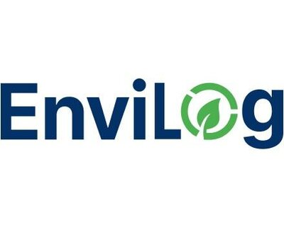 Trademark EnviLog