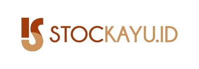 Trademark STOCKAYU.ID