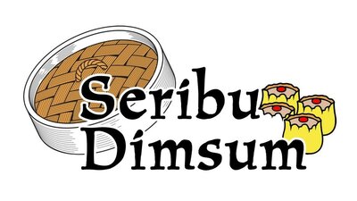 Trademark SERIBU DIMSUM