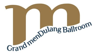 Trademark GRAND MENDULANG BALLROOM