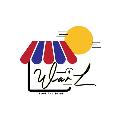 Trademark WarL Food And Drink + Logo