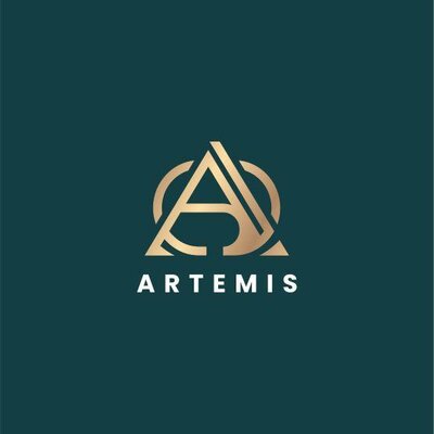 Trademark ARTEMIS & logo