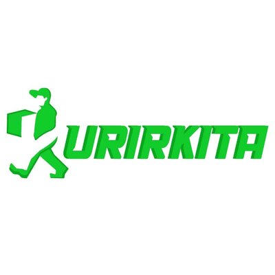 Trademark KURIRKITA