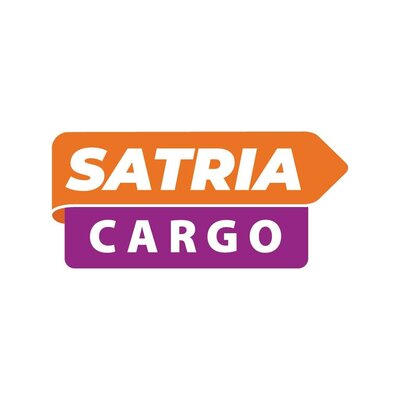 Trademark SATRIA CARGO