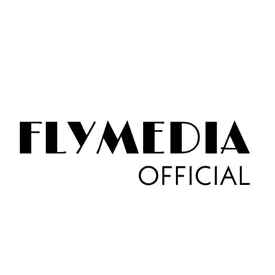 Trademark FLY MEDIA OFFICIAL