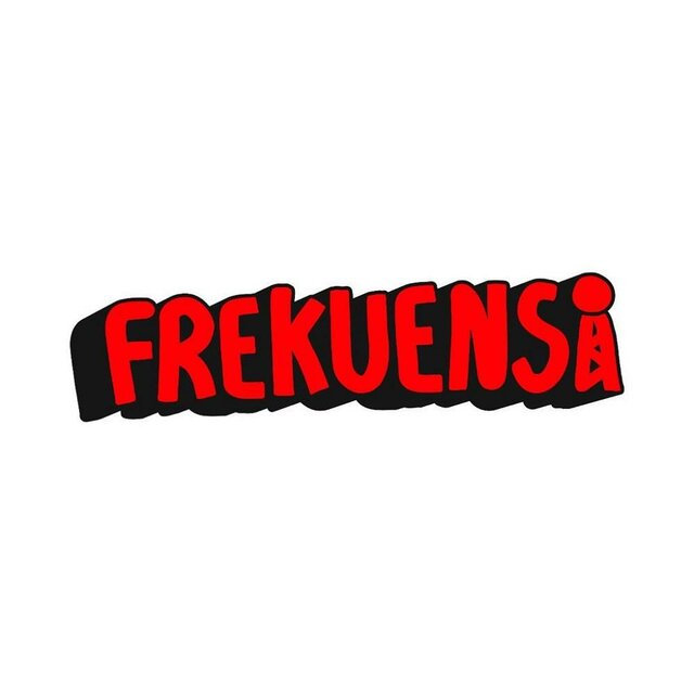 Trademark FREKUENSI