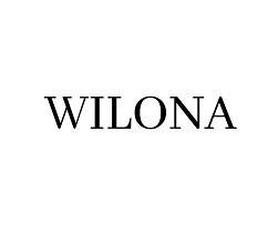 Trademark WILONA