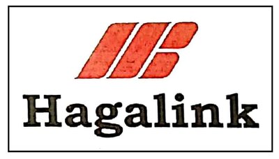 Trademark Hagalink