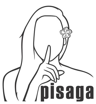 Trademark Pisaga