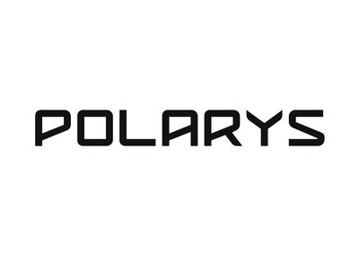 Trademark POLARYS