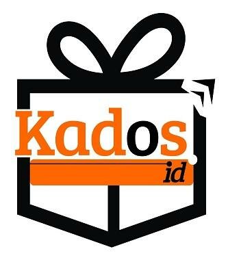 Trademark KADOS.ID + LOGO