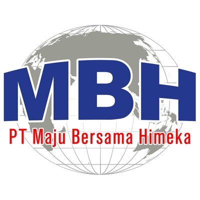 Trademark PT Maju Bersama Himeka