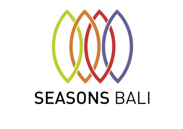 Trademark SEASONS BALI