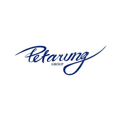 Trademark PETARUNG GROUP