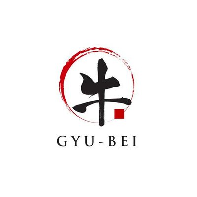 Trademark GYU-BEI