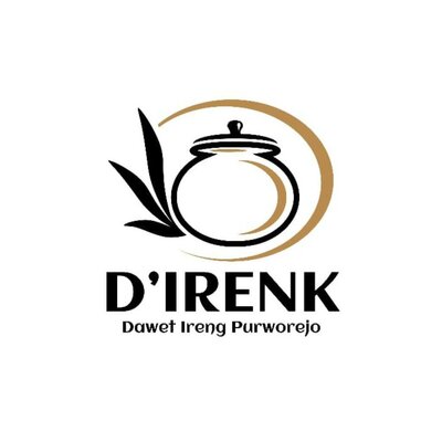 Trademark D'IRENK