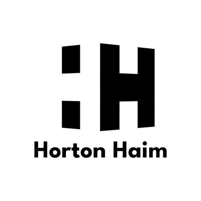 Trademark Horton Haim