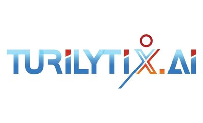 Trademark TURILYTIX LOGO