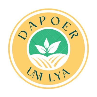 Trademark Dapoer Uni Lya