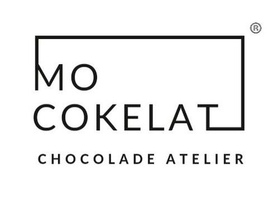 Trademark MOCOKELAT