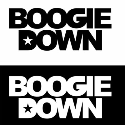 Trademark BOOGIE DOWN