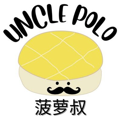 Trademark UNCLE POLO