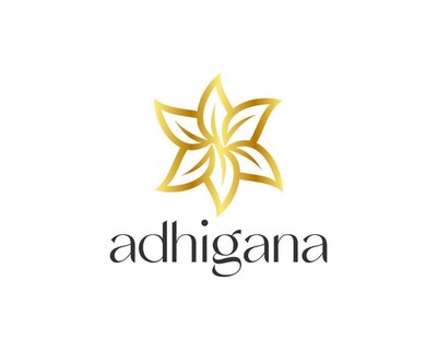 Trademark adhigana