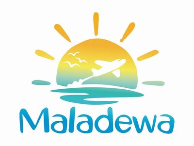 Trademark MALADEWA