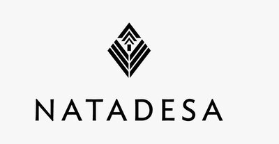 Trademark NATADESA