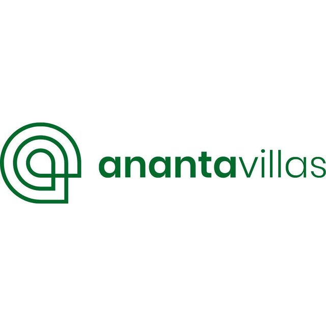 Trademark anantavillas