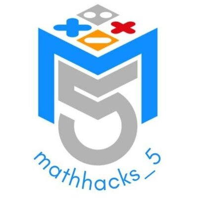 Trademark mathhacks_5