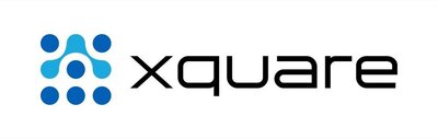 Trademark XQUARE