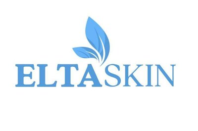 Trademark ELTASKIN