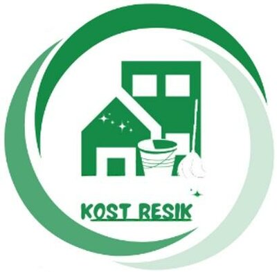 Trademark Kost Resik