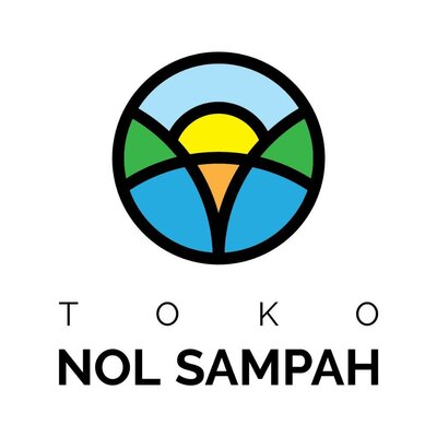 Trademark TOKO NOL SAMPAH