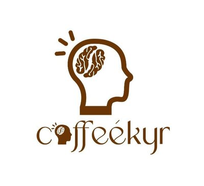 Trademark coffeekyr + Lukisan