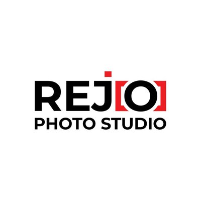 Trademark REJO PHOTO STUDIO