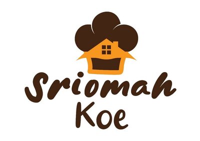 Trademark Sriomah Koe